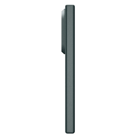 Spigen Samsung Galaxy Z Fold 8 Ultra Deksel Air Fit Pro MagFit Abyss Green