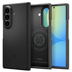 Samsung Galaxy Z Fold 8 Ultra Deksel