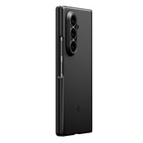 Spigen Samsung Galaxy Z Fold 8 Ultra Skal Air Fit Pro MagFit Svart