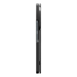 Spigen Samsung Galaxy Z Fold 8 Ultra Skal Slim Armor Pro MagFit Svart