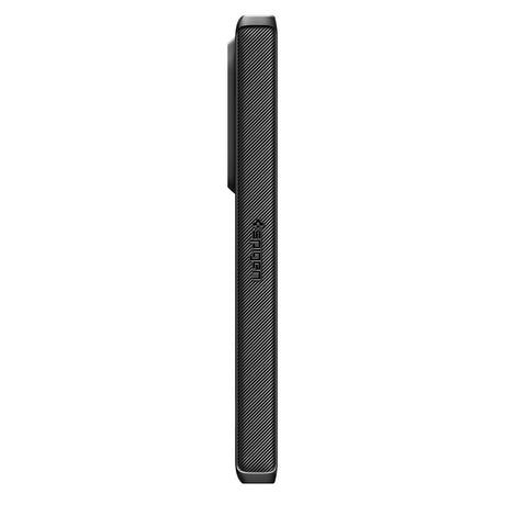 Spigen Samsung Galaxy Z Fold 8 Ultra Skal Slim Armor Pro MagFit Svart