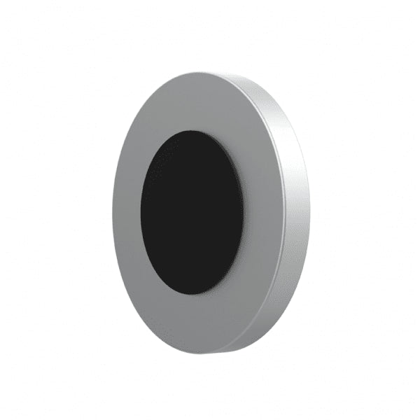 Just Mobile AluDisc mini MagSafe 2-pakning