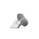 Just Mobile Bilholder AluDisk Go MagSafe