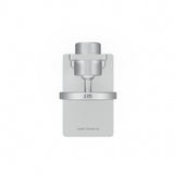 Just Mobile AluDisk Pro MagSafe