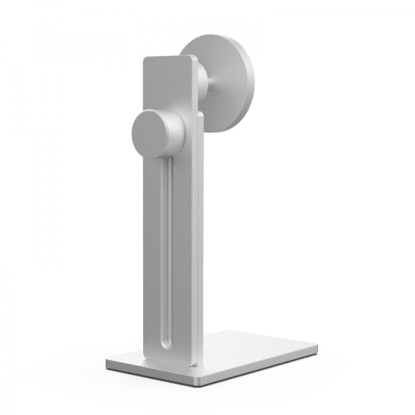Just Mobile AluDisc Pro MagSafe
