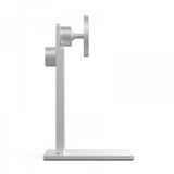Just Mobile AluDisc Pro MagSafe
