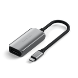 Satechi Adapter USB-C To HDMI 2.1 8K
