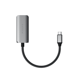 Satechi Adapter USB-C To HDMI 2.1 8K