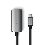Satechi Adapter USB-C 2.5 Gigabit Ethernet