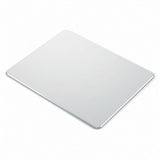 Satechi Aluminum Mouse Pad Sølv