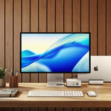 Satechi Thunderbolt 5 CubeDock med SSD-kabinett