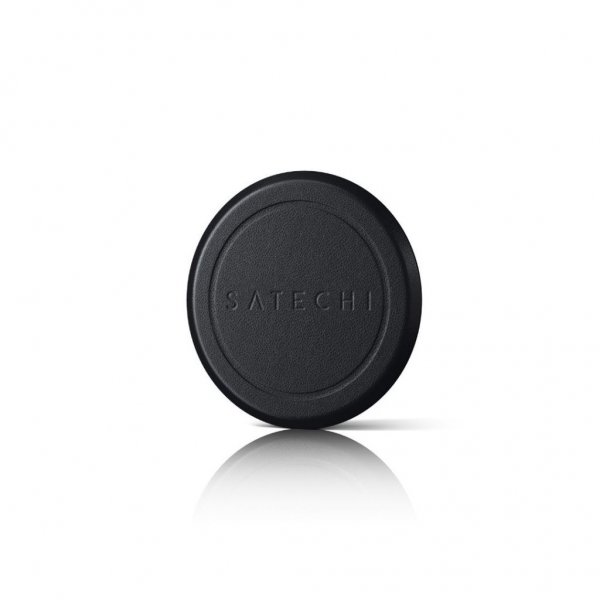 Satechi Magnetic Sticker for iPhone