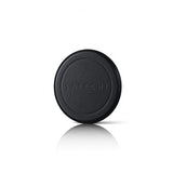 Satechi Magnetic Sticker for iPhone
