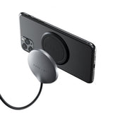 Satechi Magnetic Sticker for iPhone