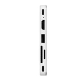 Satechi USB-C Snap Hub Sølv