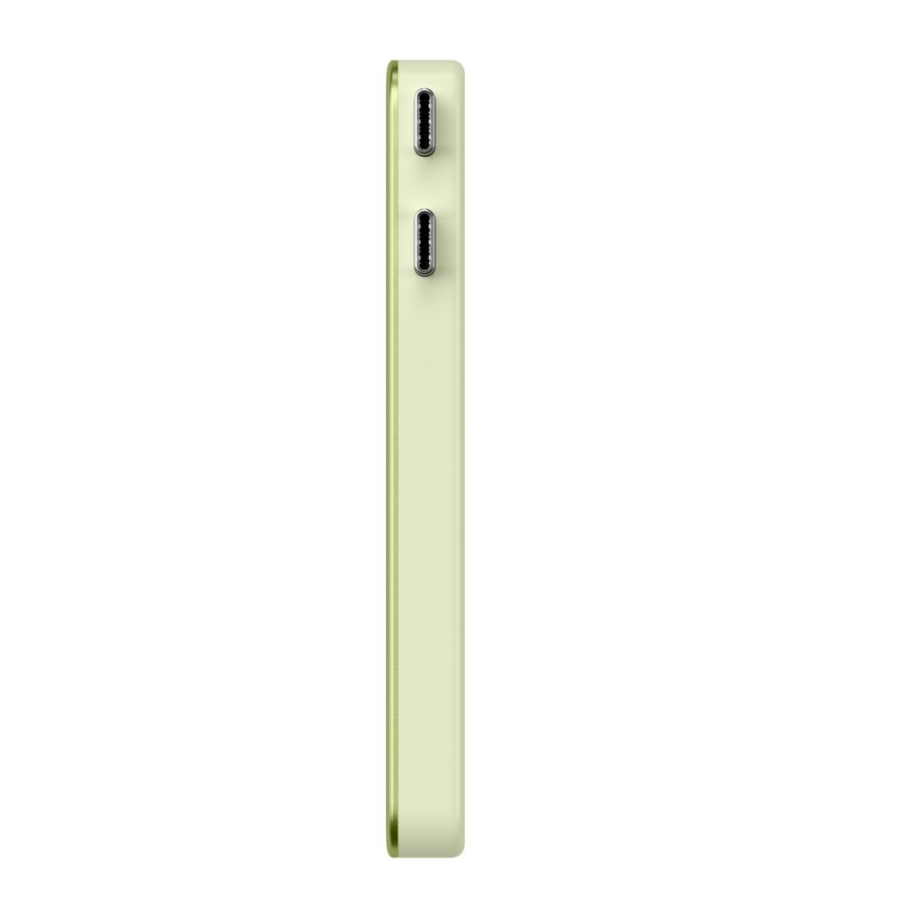 Satechi USB-C Snap Hub Blush