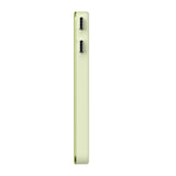 Satechi USB-C Snap Hub Blush