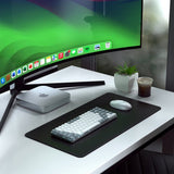 Satechi Tastatur SM1 Slim Mechanical Backlit Bluetooth
