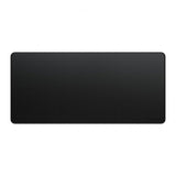 Satechi Vegan-Leather Premium Desk Mat Svart