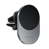 Satechi Mobilholder til bil med Trådløs Lading Qi2 MagSafe