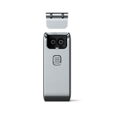 Satechi Lader 145W USB-C 4-Port GaN Travel Charger
