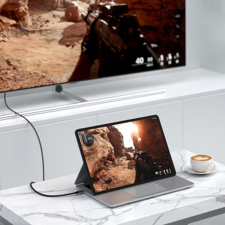 Satechi Kabel USB-C To HDMI 2.1 8K 2m