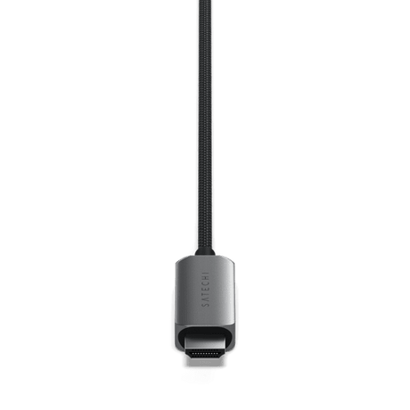 Satechi Kabel USB-C To HDMI 2.1 8K 2m