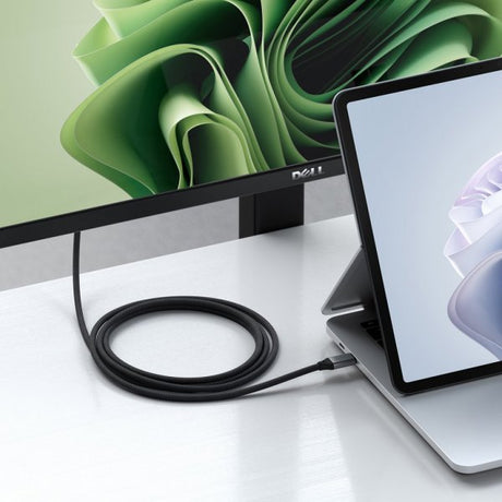 Satechi Kabel USB-C To HDMI 2.1 8K 2m