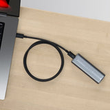 Satechi Thunderbolt 4 Pro Cable 1 m