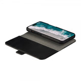 dbramante1928 iPhone 15 Plus Etui Stockholm Svart