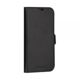 dbramante1928 iPhone 15 Plus Etui Stockholm Svart