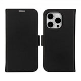 dbramante1928 iPhone 15 Pro Max Etui Stockholm Svart
