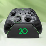Aolion Stativ til Xbox-kontroll Svart 20