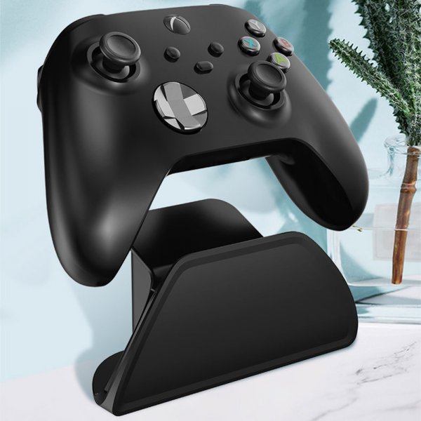 Aolion Stativ til Xbox-kontroll Svart