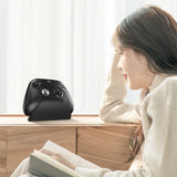 Aolion Stativ til Xbox-kontroll Svart