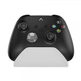 Aolion Stativ til Xbox-kontroll Hvit