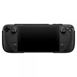 Spigen Steam Deck Deksel Thin Fit Pro Svart