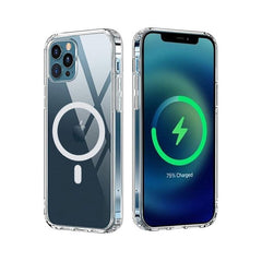 iPhone 13 Pro Deksel