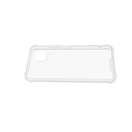 Huawei P40 Lite Deksel Støtsikker Klar