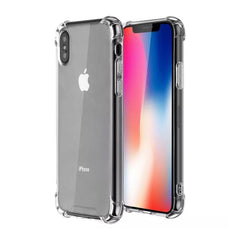 iPhone Xr Deksel