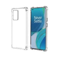 OnePlus 9 Deksel