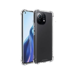 Xiaomi Mi 11 Deksel