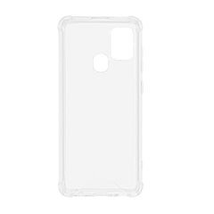 Samsung Galaxy A21s Deksel
