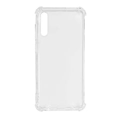 Samsung Galaxy A50 Deksel
