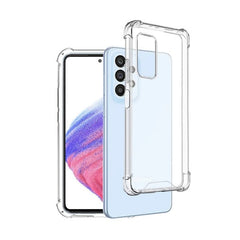 Samsung Galaxy A53 Deksel