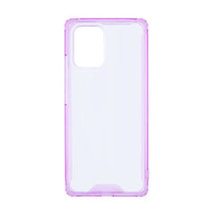Samsung Galaxy S10 Lite Deksel