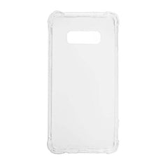 Samsung Galaxy S10E Deksel