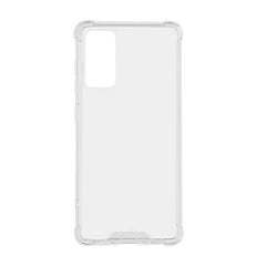 Samsung Galaxy S20 FE Deksel