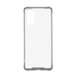 Samsung Galaxy S20 Deksel Støtsikker Grå