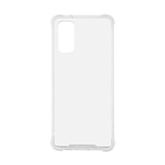 Samsung Galaxy S20 Deksel